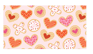 Mantel de papel de 120*180cm.