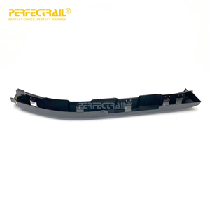 PERFECTRAIL 2297995 Piezas de Camión de Uso Pesado, Moldura de Arco de Rueda para <span class=keywords><strong>Scania</strong></span> <span class=keywords><strong>S</strong></span> S580V R II R500 <span class=keywords><strong>2016</strong></span>- - Product Image 3