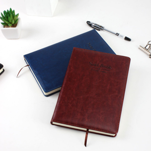 Bán buôn sản xuất biểu tượng tùy chỉnh bìa cứng Hàng Ngày Hàng tuần kế hoạch và <span class=keywords><strong>2025</strong></span> Nhật Ký Tạp Chí máy tính xách tay - Product Image 2