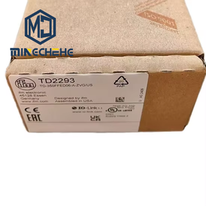 High Quality Custom Electronic Accessories Data <b>Cable</b> USB <b>Type</b> <b>C</b> Fast Charging Cord Mobile Phone <b>Charger</b> <b>Cable</b> Model A1 Model A2 - Product Image 1