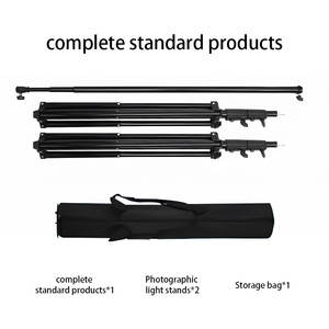 Фотографический зеленый экран KAZHI 3*2м (<span class=keywords><strong>3.2</strong></span>*2м) из муслина – бесшовный и прочный, для портретной и свадебной съемки - Product Image 6