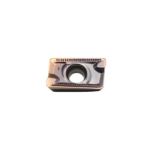 Apkt1604pdr gốc AP loạt vuông phay chèn công cụ cắt hiệu suất cao cho phay & QUAY - Product Image 1