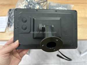 Chất Lượng Cao Giao Hàng Nhanh Chóng Thay Đổi Độ Sáng Điều Khiển Từ Xa 50ft 25 + 1 Bóng Đèn G40 Ngoài Trời Năng Lượng Mặt Trời Điện LED Chuỗi Ánh Sáng - Product Image 3