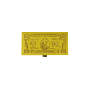 Caja de Almacenamiento Rectangular de Madera MDF Hecha a Mano con Diseño Láser Exquisito y Personalizado, Paquete de Regalo de Lujo con Diseño Nuevo, Pedido Personalizado - Product Image 5