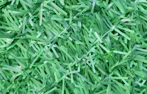 Wholesale Hot-Selling High-Quality Artificial Grass <strong>Chain</strong> <strong>Link</strong> <strong>Netting</strong> / Privacy Garden Architectural FenceDecorative Grassfence - Product Image 5