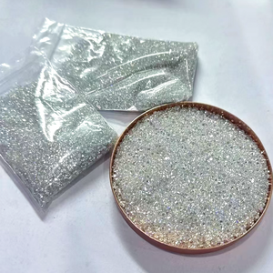 1.1.15mm 0.006カラットラウンドブリリアントフルファセットD VVSラボ栽培合成ダイヤモンド - Product Image 3