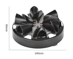 Tricky Shocking Table Game polygraph <span class=keywords><strong>machine</strong></span> 6 Dedos Electronic <span class=keywords><strong>Lie</strong></span> <span class=keywords><strong>Detector</strong></span> Toy para Crianças - Product Image 6