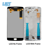 Écran tactile pour Motorola Moto E4 Plus, écran pour Moto E4 Plus, écran pour Moto E4, écran pour Motorola Moto E4