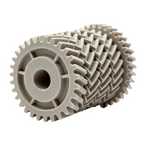Impression 3D automobile personnalisée, prototype de phare, capot moteur, échappement, haute précision, service OEM rapide - Product Image 2
