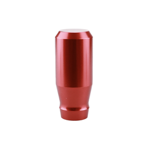 78mm Racing Gear Stick Lever Shifter <strong>Knob</strong> JDM Car Button <strong>Crystal</strong> Universal Fit for Aluminium Alloy Body Parts Model Golf - Product Image 5