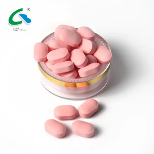Biocaro Comprimés détox amincissants efficaces <span class=keywords><strong>pour</strong></span> le ventre Pilules brûleur de graisse Supplément capsule <span class=keywords><strong>pour</strong></span> la perte de <span class=keywords><strong>poids</strong></span> - Product Image 5
