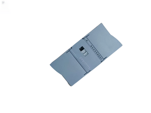 Controlador PLC, Módulo PLC con Sensor, Nuevo y Original, 232-4HD32-0XB0 - Product Image 1