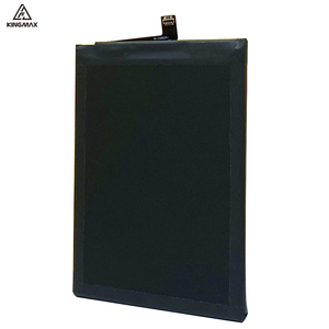 Batterie d'origine HB396286ECW pour <span class=keywords><strong>Huawei</strong></span> Honor 10i 20i/<span class=keywords><strong>10</strong></span> 20 <span class=keywords><strong>Lite</strong></span> <span class=keywords><strong>P</strong></span> Smart+ 2019 Modèle en stock - Product Image 3