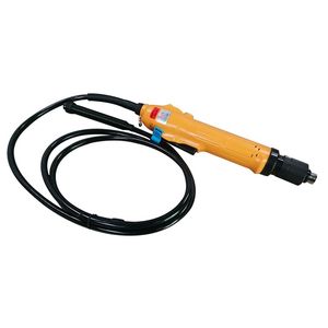 ไขควงไฟฟ้า P1L BSD 8000แบบปรับได้แม่นยำสำหรับการประกอบอิเล็กทรอนิกส์ - Product Image 5