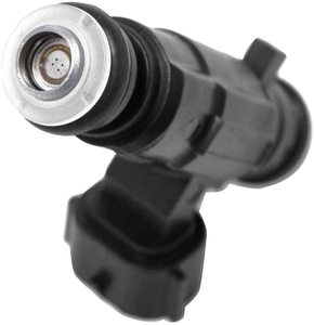 35310-22600 Vòi Phun Nhiên Liệu Chất Lượng 4 Chiếc Cho 2000-2005 Hyundai Accent 1.5L 1.6L 35310-22600 Vòi Phun Hyundai - Product Image 4