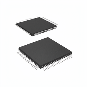 ชิ้นส่วนอิเล็กทรอนิกส์แบบครบวงจร5SGXMA7K3F40C4WN 1517 bbga ชิ้นส่วนอิเล็กทรอนิกส์แบบฝัง FCBGA 696 i.o 1517FBGA - Product Image 1