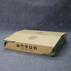 Amplificador de Potencia, Equipo de Sonido Profesional, Amplificadores, Altavoces, Sistema de Música, 1500W, 2 Canales/4 Canales, 4 Ohmios - Product Image 6