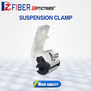 Tay Hướng Dẫn Công Cụ Thép Không Gỉ Dây Đeo Cáp Căng Công Cụ Cáp Tie Uốn Kẹp Công Cụ - Product Image 5