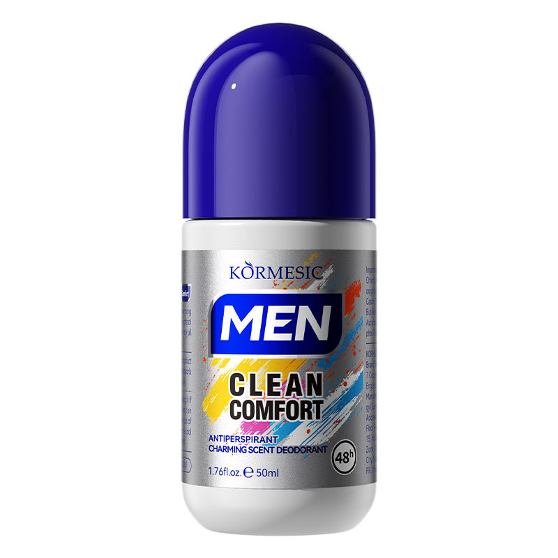 สะอาด สบาย