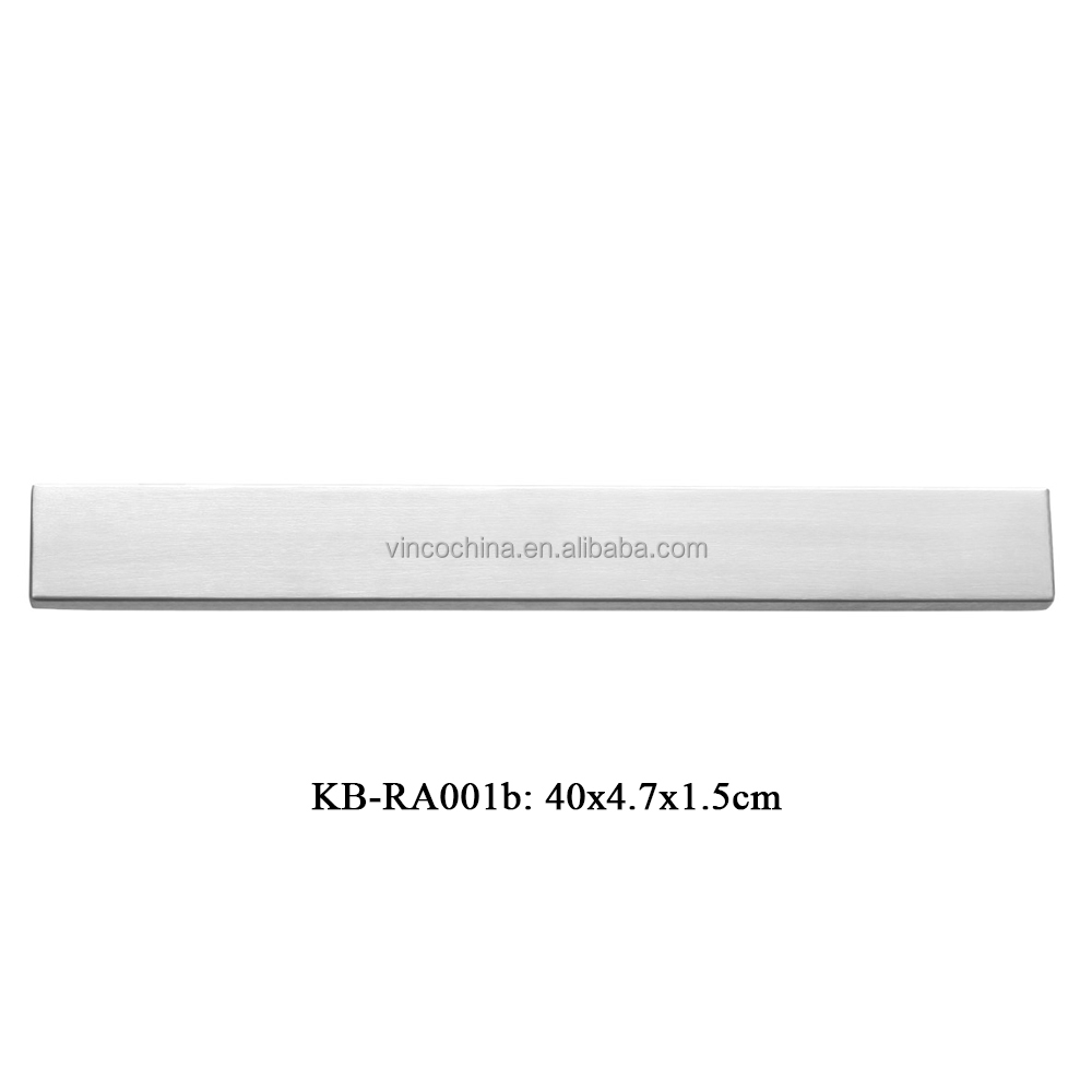 KB-RA001b: 40x4.7x1.5cm
