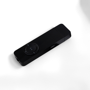 Reproductor MP3 Expandible con Tarjeta TF Directo de Fábrica, Sonido HiFi, Reproductor de Música Portátil, Cuerpo Compacto para Viajes y Oficina - Product Image 5