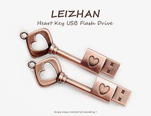 Promotion métal clé <span class=keywords><strong>usb</strong></span> bracelet clé <span class=keywords><strong>USB</strong></span> personnalisé logo128gb clé mémoire 2.0 3.0 64GB 128gb clé mémoire <span class=keywords><strong>usb</strong></span> carte <span class=keywords><strong>en</strong></span> <span class=keywords><strong>gros</strong></span> <span class=keywords><strong>usb</strong></span> - Product Image 5