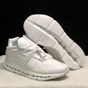 Zapatillas Deportivas Transpirables 2026, Zapatillas Casuales para Hombre de Alta Calidad, Zapatillas para Correr On Cloud, Zapatillas Deportivas Robustas para Exteriores - Product Image 3