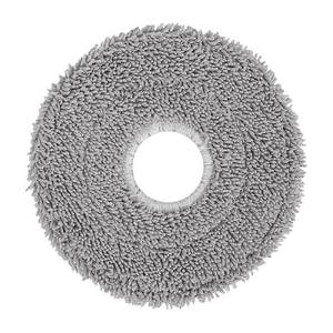 Kit de Accesorios para Robot Aspirador Dreame Bot X40/X40 Pro/S40/S40 Pro, Cepillo Lateral Principal, Filtro HEPA, Paño de Limpieza, Bolsa para Polvo - Product Image 5