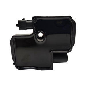 Bobina de Encendido OE 270600002 278001546 420266070 2876049 4010425 Compatible con Seadoo <span class=keywords><strong>Ski</strong></span>-<span class=keywords><strong>Doo</strong></span> BRP Outlander 800 Piezas de Moto Acuática - Product Image 5