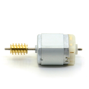 Nouveau <span class=keywords><strong>moteur</strong></span> de verrouillage de direction ESL/ELV pour Mercedes-Benz W204 W207 W212 Séries E & C, outil de démontage EZS - Product Image 6