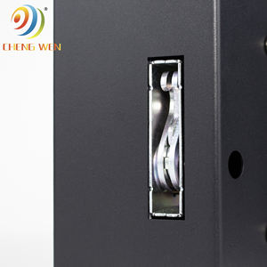 Sistema de Iluminación Profesional para Escenarios con 30 Luces LED Estroboscópicas Matrix, Ideal para Conciertos y Espectáculos de Danza - Product Image 5