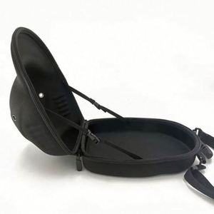 Estuche de Transporte Portátil para Gorras de EVA, Impermeable, con Correa para el Hombro, MOQ Bajo - Product Image 2