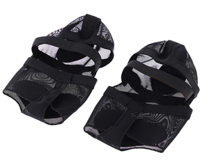 <span class=keywords><strong>Chaussures</strong></span> <span class=keywords><strong>de</strong></span> <span class=keywords><strong>danse</strong></span> pour femmes à prix <span class=keywords><strong>d</strong></span>'usine, en maille extensible intégrale, pour la <span class=keywords><strong>danse</strong></span> lyrique, la <span class=keywords><strong>danse</strong></span> <span class=keywords><strong>de</strong></span> <span class=keywords><strong>salon</strong></span>, le jazz et le ventre - Product Image 6