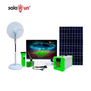Equipo de energía Solar usado, gran oferta - Product Image 5