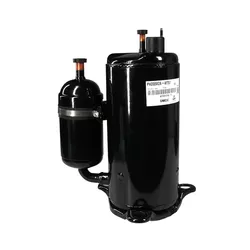 PH420X3CS-8KUC1 PH480X3CS-8MUC1 3PH อุปกรณ์ทำความเย็นคอมเพรสเซอร์เครื่องปรับอากาศสำหรับคอมเพรสเซอร์โตชิบา - Product Image 2