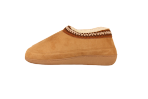 Pantofole da Casa Invernali da <span class=keywords><strong>Donna</strong></span> G2, Antirughe, con Imbottitura in <span class=keywords><strong>Memory</strong></span> <span class=keywords><strong>Foam</strong></span>, Calde e Comode per Interni - Product Image 4