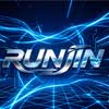 Hebei Runjin Sculpture Co., Ltd. logo