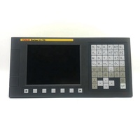 Controlador CNC Fanuc A02B-0319-B500 Original - Nuevo Control de Automatización Industrial para Maquinaria CNC