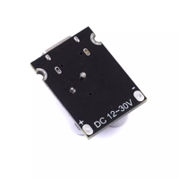 Module de charge rapide PD65W, interface Type-C, prend en charge PD3.1 (PPS), QC3.0, SCP, module de charge rapide à protocole complet