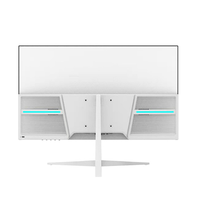 Factory 27-Inch Display 2K 165Hz Hd Bezel-Less Ips Desktop Gaming Monitors Screen for Personal Computer