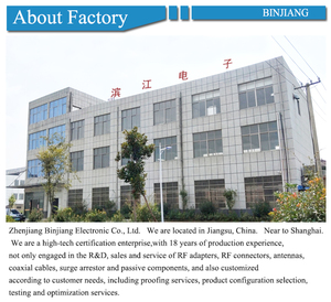 RG6 RG7 RG11有线电视同轴电缆压接工具F BNC RCA连接器剥离电缆剥离工具电缆绝缘去除工具 - Product Image 4