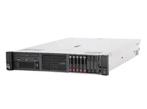 Hot SellinG Proliant DL388 Gen10 Hdd 1.2tb Sas Xeon 4215r Server