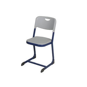 De <span class=keywords><strong>la</strong></span> <span class=keywords><strong>Universidad</strong></span> de mesa y silla estudiante moderno salón muebles de medio ambiente en <span class=keywords><strong>la</strong></span> biblioteca de <span class=keywords><strong>la</strong></span> Escuela de muebles - Product Image 2