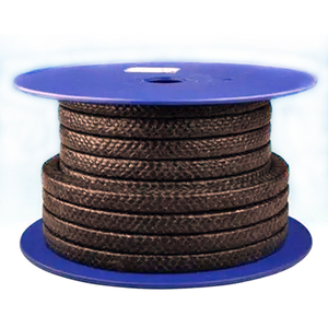 Empaque de PTFE de Alta Calidad y Resistencia a la Presión, Personalizable - Product Image 4