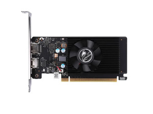 1010 2G GT730 GT610 GT210 GT1030 1G 2G 4G 그래픽 카드 GT 210 610 710 730 1030 <span class=keywords><strong>1GB</strong></span> 2GB 4GB <span class=keywords><strong>DDR3</strong></span> DDR5 GPU 로우 프로파일 VGA 카드 - Product Image 3