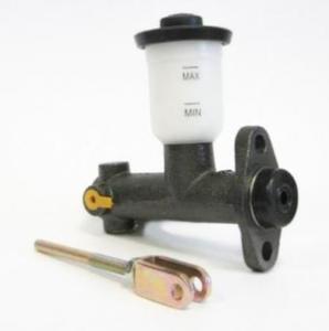 גליל מאסטר בלם חדש (חלק מס 'N163-516000-000) עבור CPCD20-35N מלגזה הלימה עם אחריות 12 חודשים - Product Image 2
