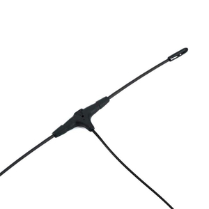 Raynool TBS бессмертная антенна T V2 FPV антенна ELRS 2,4 GHz 915MHz 725MHz 700MHz 560MHz 433MHz 360MHz - Product Image 4