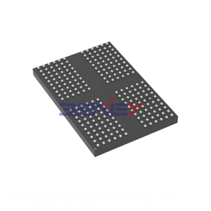 اشتري عبر الإنترنت أصلي ، من من من شركة AAT C TR - Product Image 1