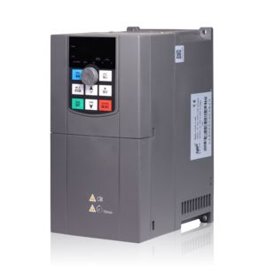 LCGK LC630 VFD 380V 3Phase to 380V 3Phase 7.5kW ( 10HP ) 11kW ( 15HP ) <strong>AC</strong> Driver Economical VFD Frequency Converter - Product Image 2