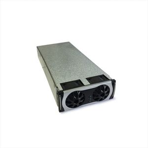 50132588 đơn vị cung cấp điện PSU-05A-3P-24V-H - Product Image 3